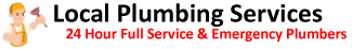 Royse City Plumbers